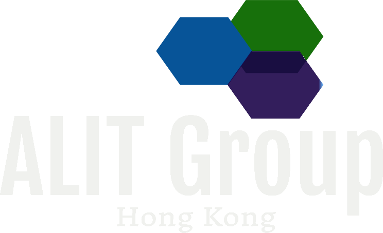 ALIT Group Hong Kong