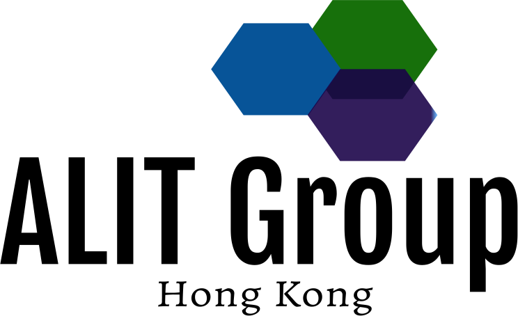 ALIT Group Hong Kong